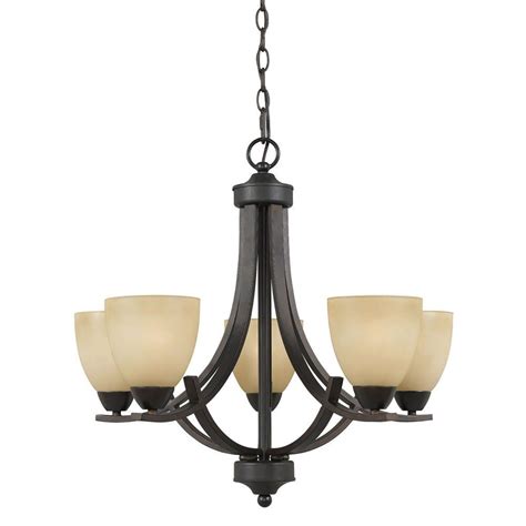 This fixture replaces outdated, buzzing and glaring fluorescent fixtures. . Home depot light fixtures